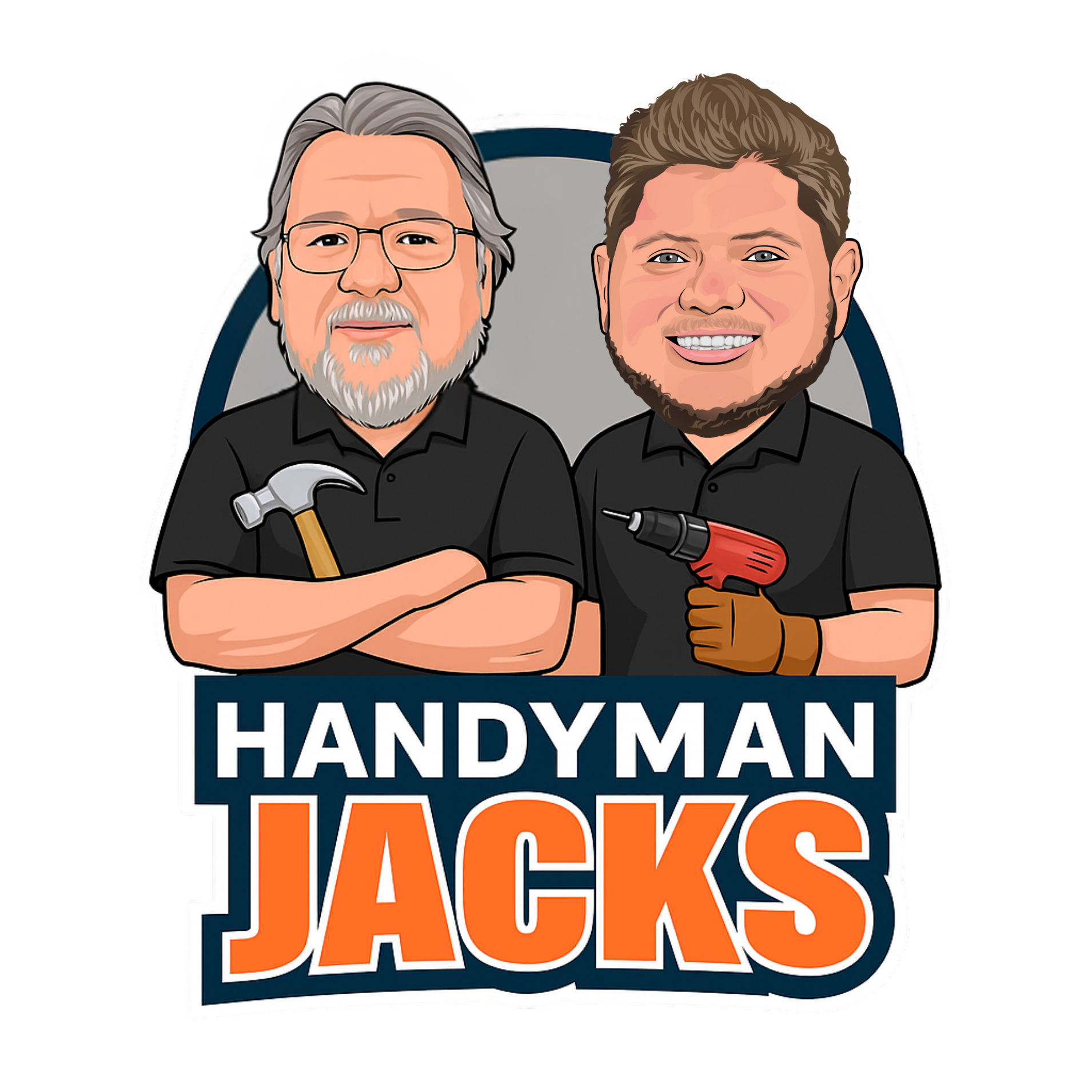 Handyman Jacks